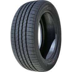 Evoluxx Rotator H/T LT 225/75 R16 115/112S