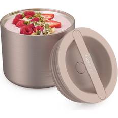 https://www.klarna.com/sac/product/232x232/3010288349/Bentgo-Stainless-Steel-Bowl-Triple-Layer-Cup-Rose-Food-Thermos.jpg?ph=true