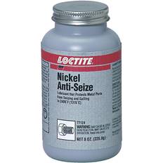 Loctite 77124 Nickel Anti-Seize, 8 oz. Can