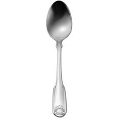 Soup Spoons Oneida 2496SPLF 6 3/4" Soup Spoon
