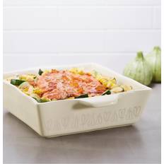 Oven Dishes Ayesha Curry Home Collection 8-inch Oven Dish