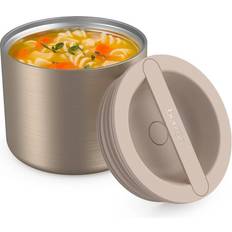 https://www.klarna.com/sac/product/232x232/3010290869/Bentgo-Stainless-Steel-Bowl-Triple-Layer-Cup-Food-Thermos.jpg?ph=true