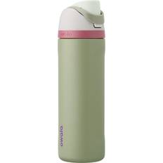 Owala FreeSip Neo Sage Water Bottle 0.19gal