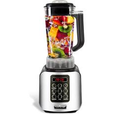Kitchen blender • Compare (84 products) see prices »