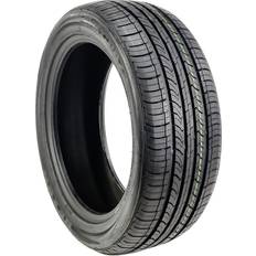 Nexen Classe Premiere CP672 215/55R16 93V AS A/S All Season Tire 11259NXK