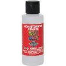 Spray Paints Createx Auto Air Additive 4020 Automotive Reducer, 2 oz