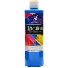 Best deals on Chroma products - Klarna US »