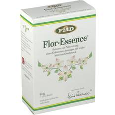 FMD FLOR ESSENCE Tee