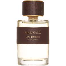 Eau de Parfum Birkholz Woody Collection Lady Canabis Eau Parfum Nat.