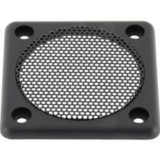 Speaker Accessories Visaton FR 58