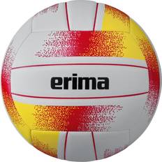 Volleyball Erima Volleyball