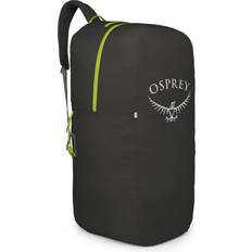 Osprey Airporter M One Size