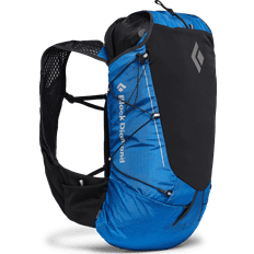 Black Diamond Distance 22 Medium ultra blue unisex 2023 Climbing bags