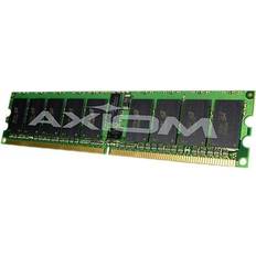 Axiom 4GB 240-Pin DDR3 SDRAM Dual Rank HP/Compaq System Specific Memory