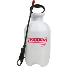 Chapin Adjustable Spray Tip Extension Wand