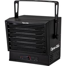 Radiators Dyna-Glo Electric Forced Air Mounted Heater