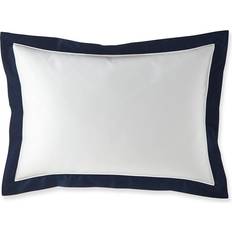 Sateen Border Standard