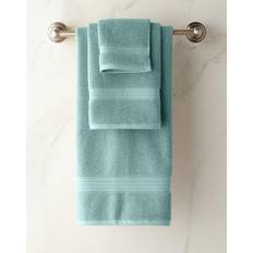 https://www.klarna.com/sac/product/232x232/3010299492/Cassadecor-Six-Piece-Essentials-Set-Bath-Towel.jpg?ph=true