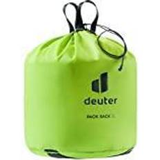 Deuter Pack Sack 3