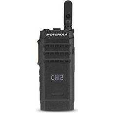 Motorola Walkie Talkies Motorola SL300-U 1-Radio Portable Radio