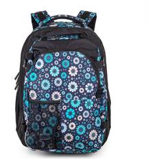 Jeva Supreme Backpack - Cosmos