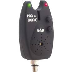 DAM Protronic Bite-Alarm elektrischer Bissanzeiger 1 Stk
