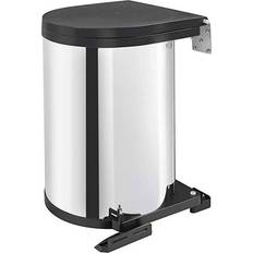 https://www.klarna.com/sac/product/232x232/3010304913/Rev-A-Shelf-15-Liter-Pivot-Out-Waste-Container-Stainless-Steel-Metal-H-13.44-W-10.69-D.jpg?ph=true