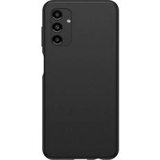 OtterBox React Series Case for Galaxy A13 5G