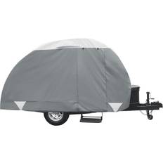 Car Care & Vehicle Accessories Classic Accessories Over Drive PolyPRO3 Deluxe Teardrop Trailer