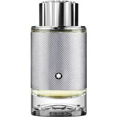 Montblanc explorer edp 100ml • Compare best prices »