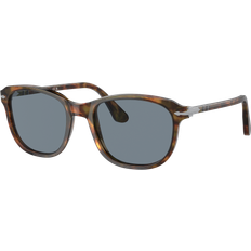 Persol Unisex Sunglass PO1935S Frame color: