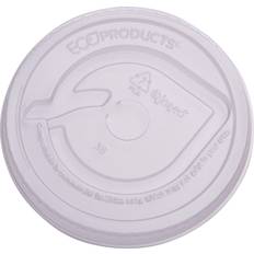 https://www.klarna.com/sac/product/232x232/3010306628/Eco-Products-Compostable-Cold-Drink-Cup-Lids-Flat-Translucent-1000-Carton.jpg?ph=true