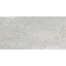 Emser Tile A86UPTO2447 Uptown 47" Rectangle Floor and Wall Matte Visual Sold SF/Carton Flooring