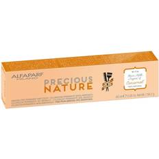 Alfaparf Milano Precious Nature 5.35 Kastanienbraun