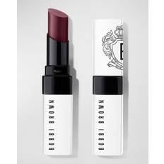 Bobbi Brown Extra Lip Tint 06 Bare Blackberry