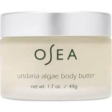 Body Care OSEA Undaria Algae Body Butter Mini