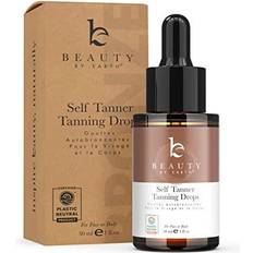 Self tanner for face Self Tanning Drops Self Tanner Drops Tanner, Drops