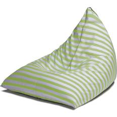 Green Bean Bags Jaxx Twist Bean Bag