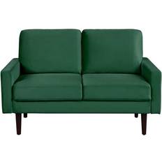 Lifestyle Solutions Marie Sofa 54.9" 2 Seater