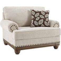 Ashley Signature Design Armchair 40"