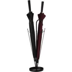 Umbrella Stands Vintiquewise Creative Holder Umbrella Stand