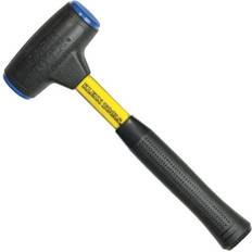Klein Tools Rubber Hammers Klein Tools 16 Dead Blow Rubber Hammer