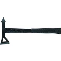 Estwing Eagle 15 L 1 lb. L Steel Single Bit Felling Axe