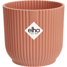 Elho products » Compare prices and see offers now