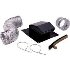 Broan 3 4 Roof Vent Kit