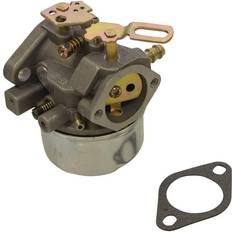 STENS Carburetor 520-938