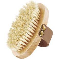 Badebørster GLOV Body Wellness Dry Body Massage Brush 1