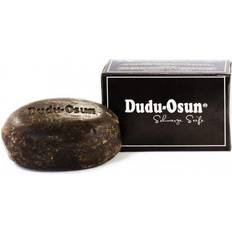 Dudu-Osun Originale Schwarze Seife Reisegr��e 25g