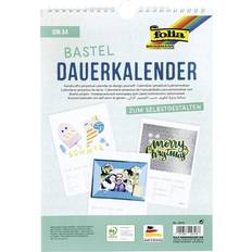 Kalender Efco folia 2313