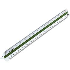Buy Transotype 17803006 Cutting ruler